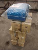 5 stuks Dekkleed 10x12m - Nieuw in verpakking, Doe-het-zelf en Verbouw, Metselstenen, Ophalen of Verzenden, Nieuw, Overige typen