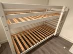 Ikea Hoogslaper Stapelbed (uit 2020), Ophalen, Gebruikt, Stapelbed