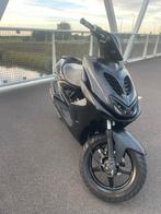 Yamaha aerox 70cc stage 6, Ophalen, Tweetakt, Aerox, 70 cc