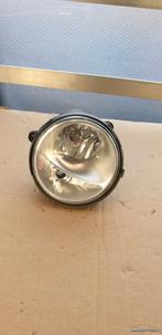 Mistlamp + stadslicht / dagrijlicht Renault Twingo II faceli, Info@fabrikant.eu, Ophalen of Verzenden, Fabrikant BV, Gebruikt