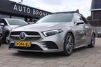 Mercedes-Benz A-Klasse 250 4MATIC | AUT | AMG | PANO | BURME, Automaat, Euro 6, 4 cilinders, 1415 kg