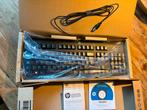 HP QY776AA, Computers en Software, Ophalen of Verzenden, Qwerty, Nieuw, HP