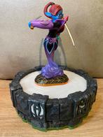 Ninjini | Skylanders Giants, Avontuur en Actie, 2 spelers, Ophalen of Verzenden, Zo goed als nieuw