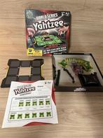 Yahtzee World of series - s3233, Hobby en Vrije tijd, Ophalen of Verzenden, Zo goed als nieuw