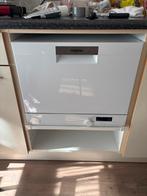 Siemens SK26E222EU Vaatwasser met garantie, Witgoed en Apparatuur, Vaatwasmachines, Ophalen, Minder dan 85 cm, Eco programma, Minder dan 10 liter