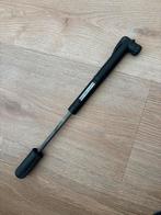 Bandenpomp kinderwagen, Ophalen of Verzenden, Mutsy