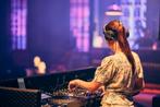 Female DJ, Muziek en Instrumenten, Dj-sets en Draaitafels, Ophalen of Verzenden, Pioneer, Zo goed als nieuw