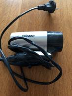 Reisfohn van Tristar, Witgoed en Apparatuur, Ophalen of Verzenden, Zo goed als nieuw, Hand- en Voetverzorging