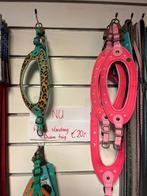 Dwam tuigen nieuw ! Diverse maten, Ophalen of Verzenden, Handgemaakt, Nieuw