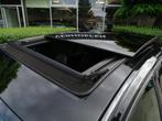 Volkswagen Golf 2.0 TSI GTI Performance - PANORAMADAK - STOE, Gebruikt, 4 cilinders, Zwart, Leder