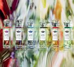 Sisley L’Eau Revee EDT. ☀️Diverse geuren/maten. NIEUW!☀️🌻, Ophalen of Verzenden