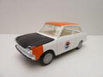 DAF 44  London-Sydney marathon  '' lion car '', Hobby en Vrije tijd, Ophalen of Verzenden, Zo goed als nieuw, Auto, Overige merken
