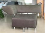COR Arthe Fauteuil, hoekelement, Huis en Inrichting, Ophalen, Gebruikt, Eenpersoons, 75 tot 100 cm