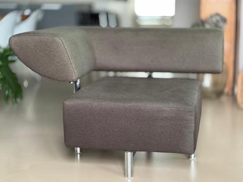 COR Arthe Fauteuil, hoekelement, Huis en Inrichting, Banken | Sofa's en Chaises Longues, Gebruikt, Eenpersoons, Minder dan 150 cm