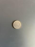 1 gulden 1968, munt, geld, betaalmiddel, nederland, holland, Postzegels en Munten, Munten | Nederland, Ophalen of Verzenden, Koningin Juliana
