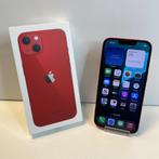 Apple iPhone 13 128GB Red | 81% | Nette staat, Apple, Zo goed als nieuw, Support@apple.com, One Apple Park Way
Cupertino, CA 95014
United States