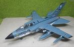 Corgi Panavia Tornado 1:72 - MFG 1, 1987, Ophalen of Verzenden, Zo goed als nieuw, Schaalmodel