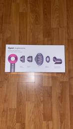 Dyson supersonic fohn hd08, Verzenden, Zo goed als nieuw, Torenventilator