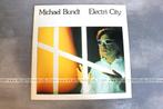 LP Michael Bundt – Electri City 1980 Electronic 2374, Ophalen of Verzenden, 1980 tot 2000, 12 inch