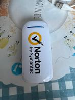 Powerbank, Ophalen of Verzenden, Gebruikt