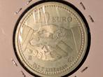 Spanje 10 euro 2005, Postzegels en Munten, Munten | Europa | Euromunten, Ophalen of Verzenden, Spanje, 10 euro