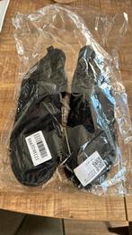 Te koop aangeboden., Kleding | Dames, Schoenen, Ophalen, Skechers, Zwart, Nieuw