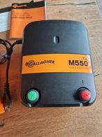 Gallacher m550 weideklok, Dieren en Toebehoren, Stalling en Weidegang