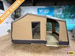 Cabanon Malawi 2.0 2021 Avant garde pakket B, Tot en met 4