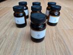 Delush Barfly Interieur Geur - Set van 7, Ophalen of Verzenden, Nieuw