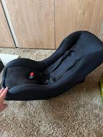 Melia Comfort 4S babyschaal bakfiets 7 tot 18 maanden, Fietsen en Brommers, Fietsaccessoires | Fietsstoeltjes, Ophalen, Zo goed als nieuw