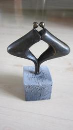 Corry Ammerlaan ( Artihove)  Beeldje "Verbondenheid", Ophalen of Verzenden