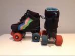 Rio meisjes rolschaatsen maat 32, Ophalen, Gebruikt, Kinderen