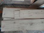 Laminaat voor kleine ruimte, Ophalen, Gebruikt, 50 tot 150 cm, 5 tot 10 m²