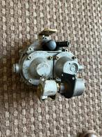 Lpg Verdamper OMVl 90R/E, Auto-onderdelen, Brandstofsystemen, Ophalen of Verzenden, Gebruikt