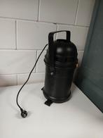 Vintage Theater Spot Lamp - Par 64, Gebruikt, 60 watt of meer, Overige typen, Overige fittingen