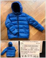 Nieuwe winterjas Benetton, Kinderen en Baby's, Nieuw, Ophalen of Verzenden, Jas, Jongen