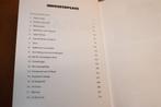 Nevland — Biografie van FC Groningen & Man. United Spits, Boeken, Ophalen of Verzenden, Zo goed als nieuw, Balsport