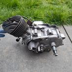 Gereviseerd NSU motorblokje voor oldtimer bromfiets 3 gang., Ophalen, Blok, Overige merken