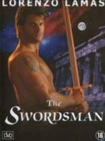 The swordsman [1552], Alle leeftijden, Ophalen of Verzenden, Zo goed als nieuw, Martial Arts