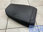 duozadel voor de Kawasaki ZXR 400 1991 - 2003 zxr400 zx400r, Motoren, Onderdelen | Kawasaki, Ophalen of Verzenden, Gebruikt