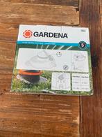 Garden Sprinkler Tango, Tuin en Terras, Ophalen, Nieuw