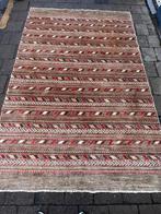 Perzisch tapijt handgeknoopte Modern tapijt. Maat.297X202, 200 cm of meer, Rechthoekig, Ophalen of Verzenden, Zo goed als nieuw