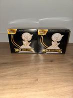 Pokémon Mega Evolution Elite Trainer Box, Ophalen, Nieuw, Boosterbox