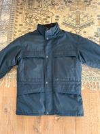 Heren jas maat  50 - 52 van Cross Sport zgan, Kleding | Heren, Jassen | Winter, Ophalen of Verzenden, Zo goed als nieuw, Maat 52/54 (L)