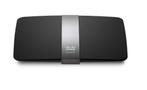 Linksys EA4500, Verzenden, Zo goed als nieuw, Router, Lynksys