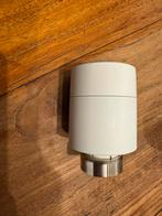 Tado V3 Radiator Knop - Slimme Thermostaat, Ophalen of Verzenden, Zo goed als nieuw
