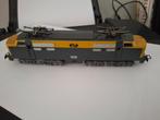 modeltrein ho, Hobby en Vrije tijd, Modeltreinen | H0, Gebruikt, Ophalen of Verzenden, NS, Lima