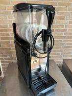 SPM Slush machine 1 baks | slush puppy machine, Ophalen of Verzenden, Zo goed als nieuw
