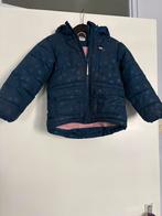 H&M blauw jasje maat 110, Meisje, H&M, Nieuw, Ophalen of Verzenden