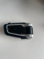 Cardo packtalk bold, Motoren, Ophalen, Zo goed als nieuw